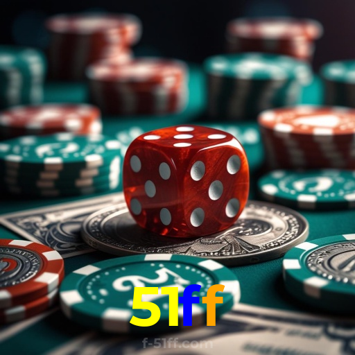 Nível Inicial