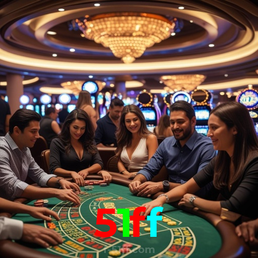 Caça-níqueis Mega Jackpot