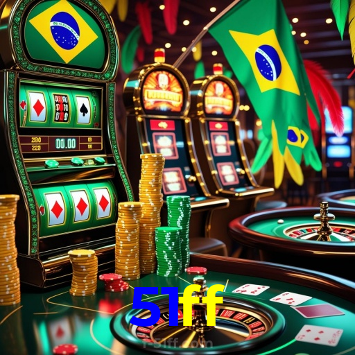 Poker Real