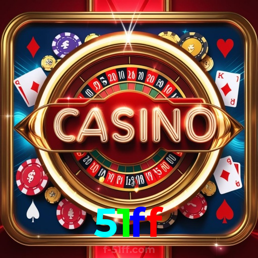 Slots