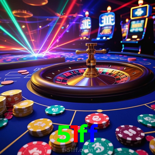 Roulette