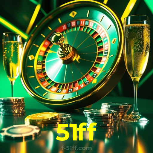 Blackjack Premium