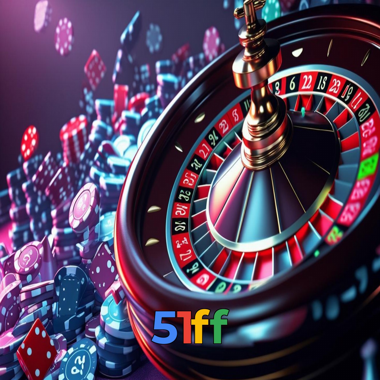 Poker