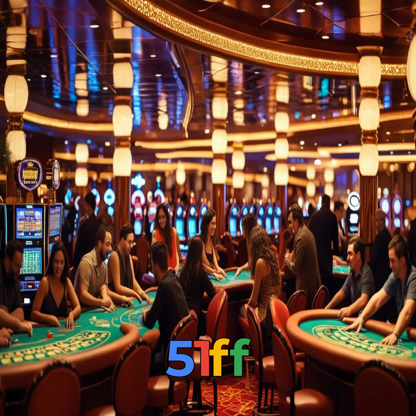 Poker