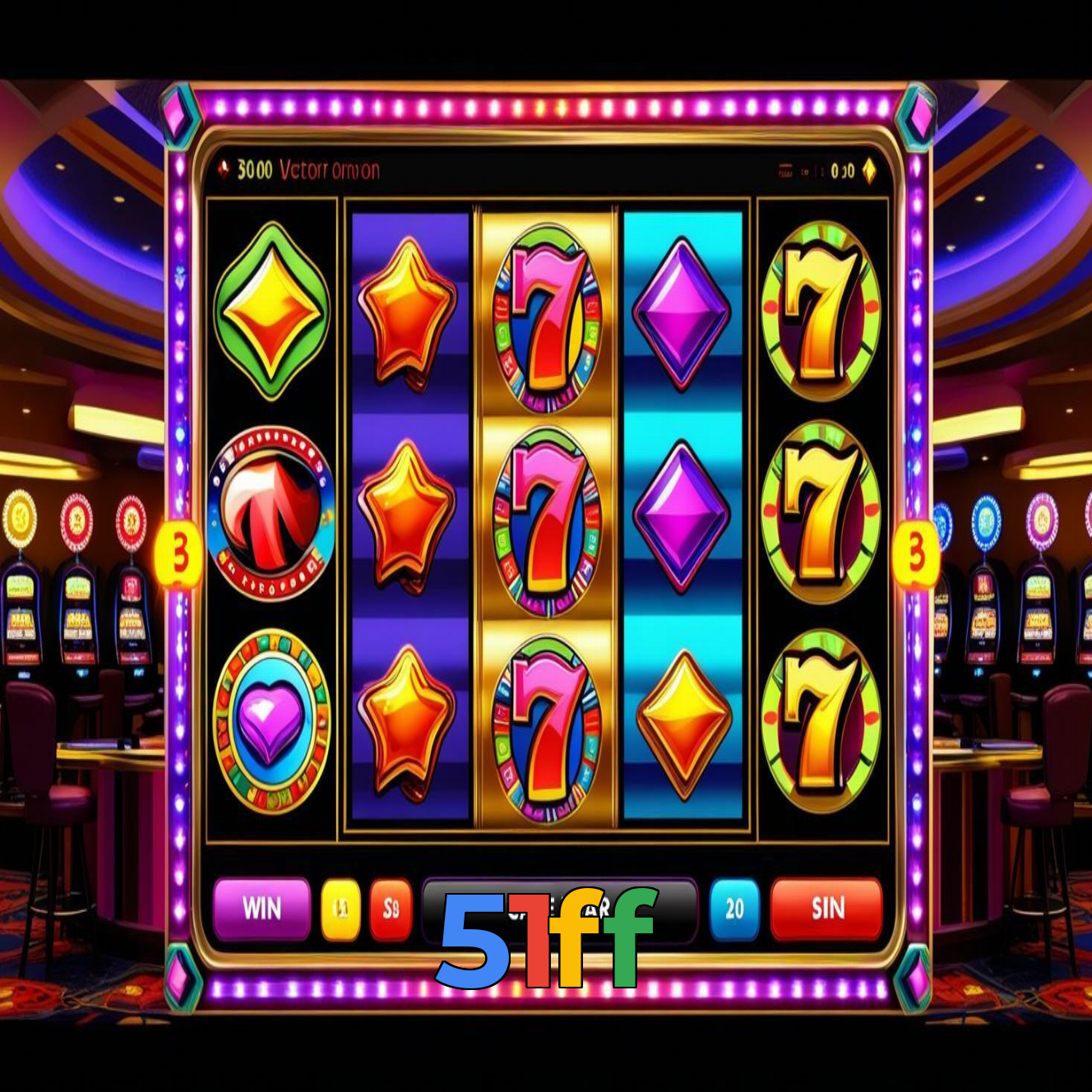 Roulette